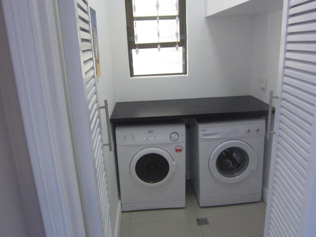 An Der Mole Apartment Swakopmund Exterior foto
